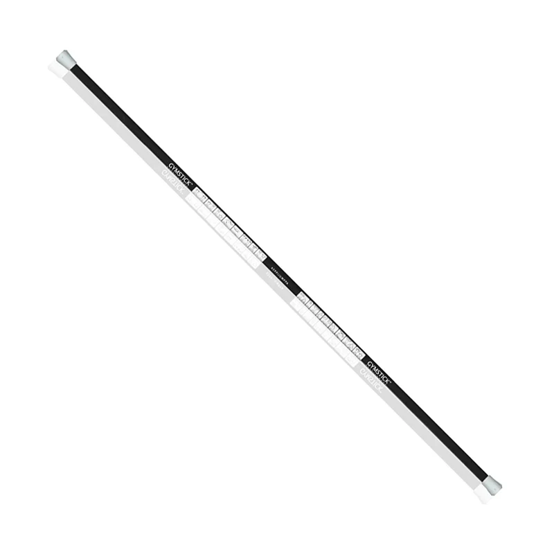 Stretching Stick