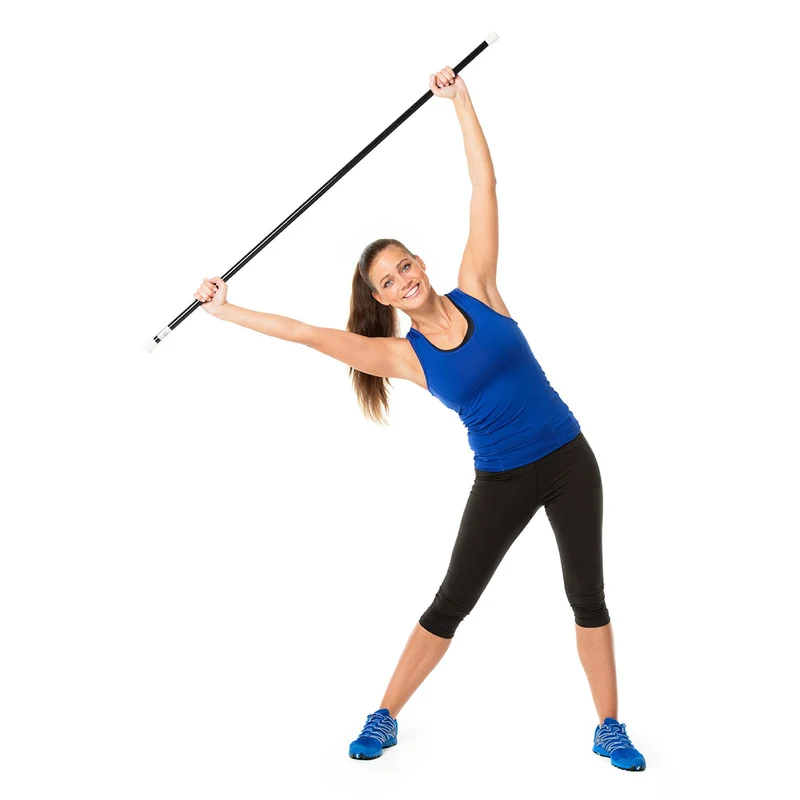 Stretching Stick