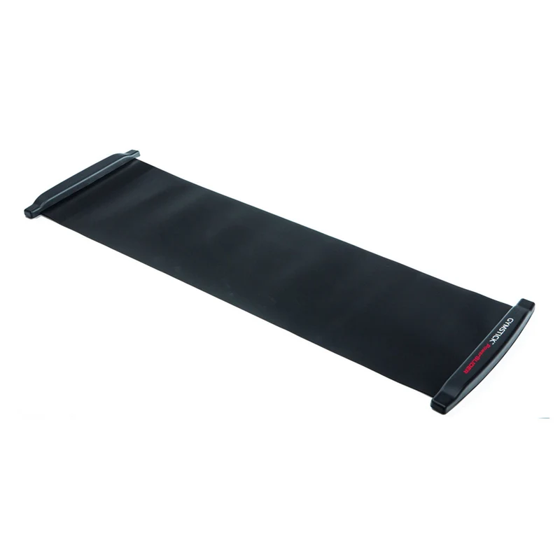 Powerslider