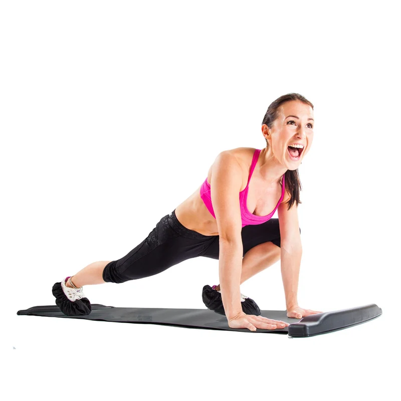Powerslider