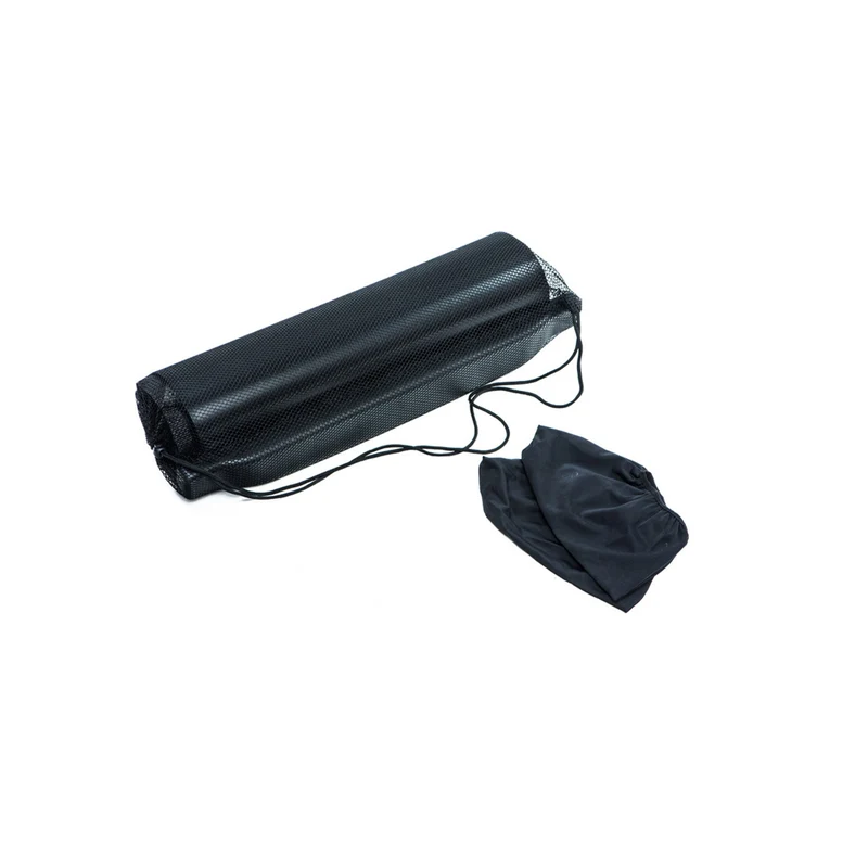 Powerslider