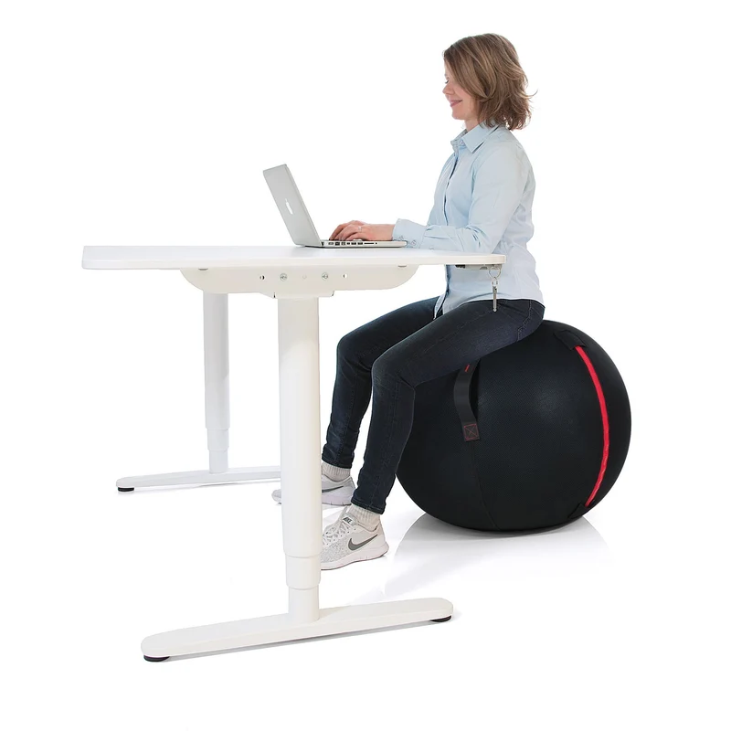 Office Ball