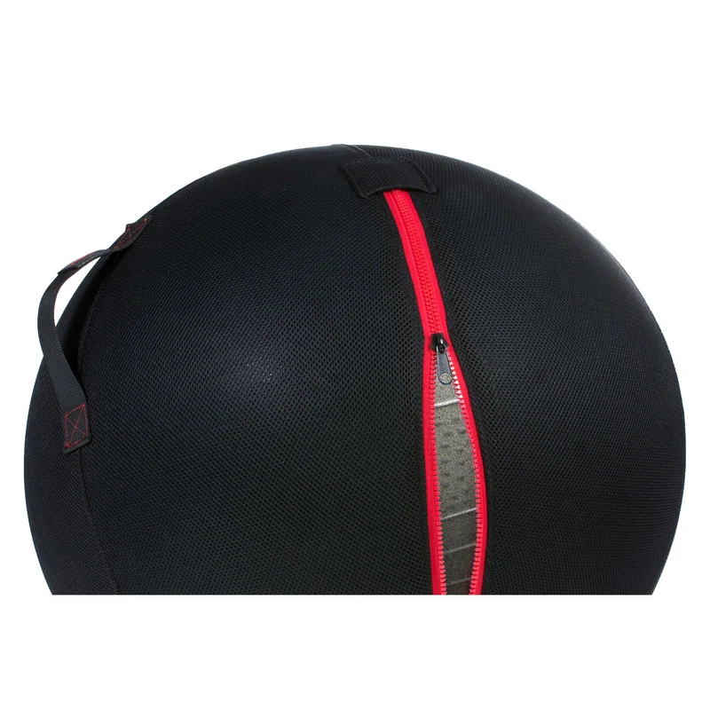 Office Ball