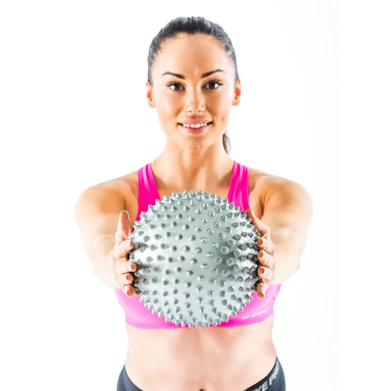 Pilates Rollingball