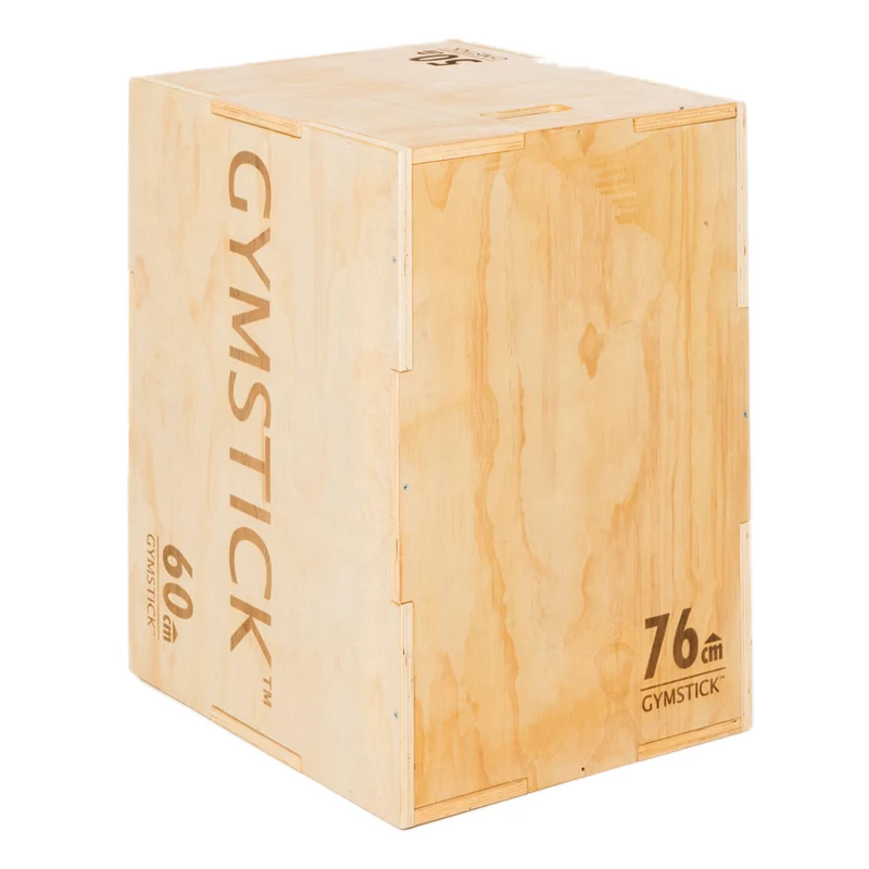 Plyobox