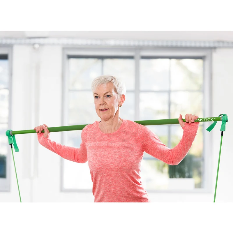 Gymstick Original 2.0