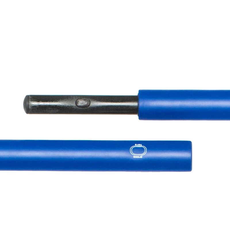 Gymstick Original 2.0
