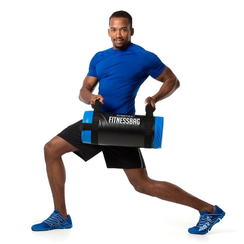 Fitness Bag Gewichtssack