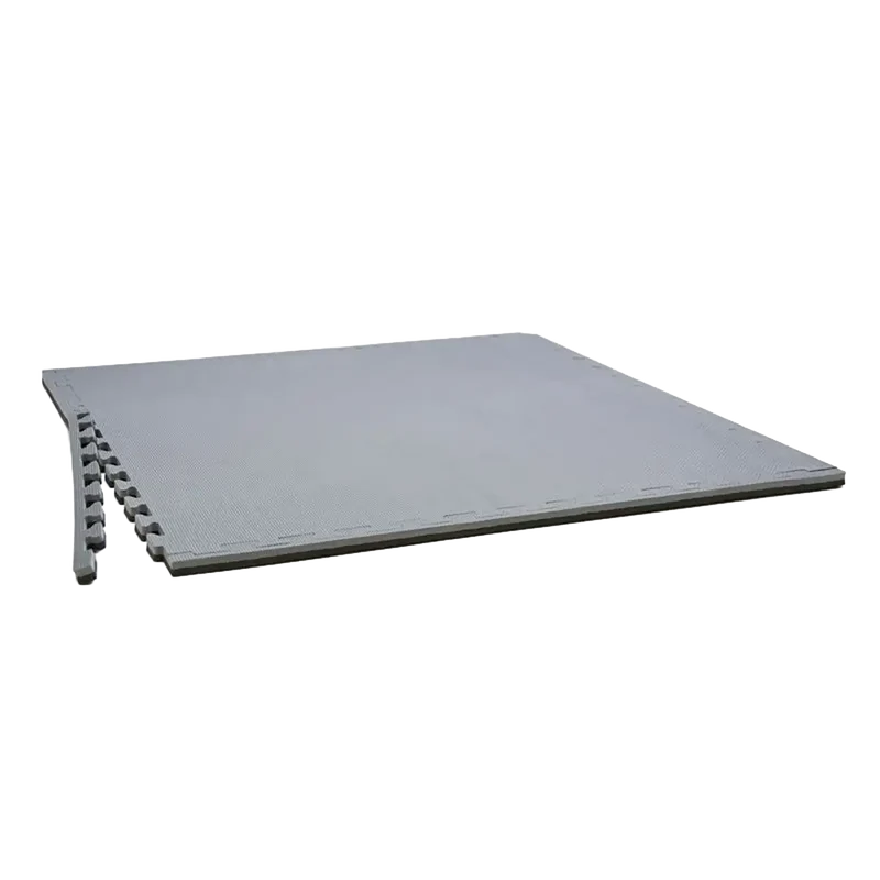 Bodenmatte Pro