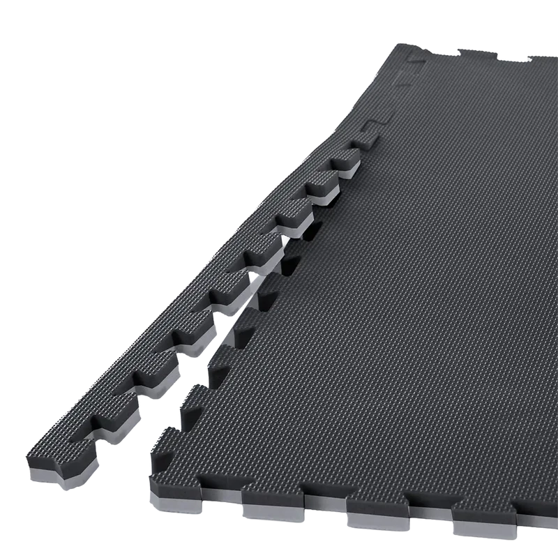 Bodenmatte Pro