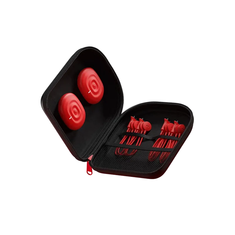 PowerDot 2.0 DUO Muskelstimulatoren