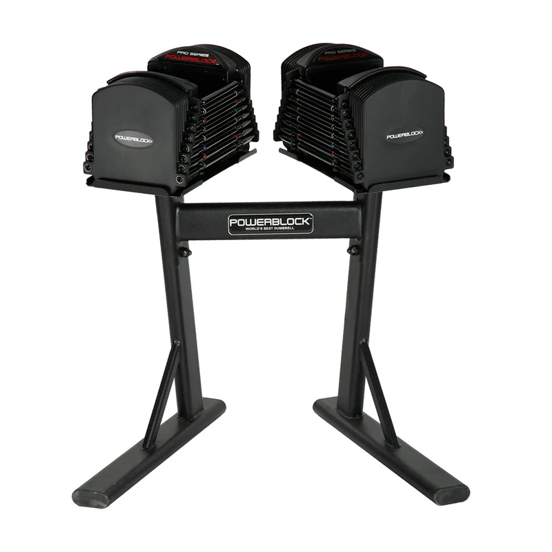 PowerBlock PowerStand