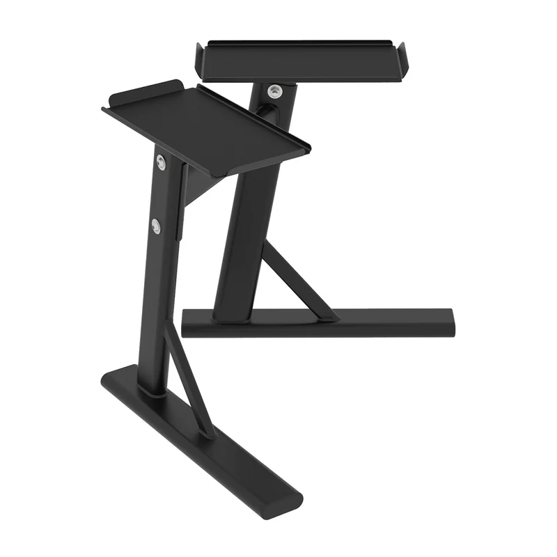 PowerBlock PowerStand