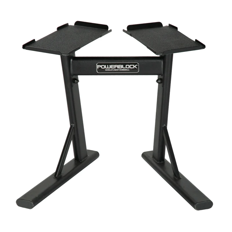 PowerBlock PowerStand