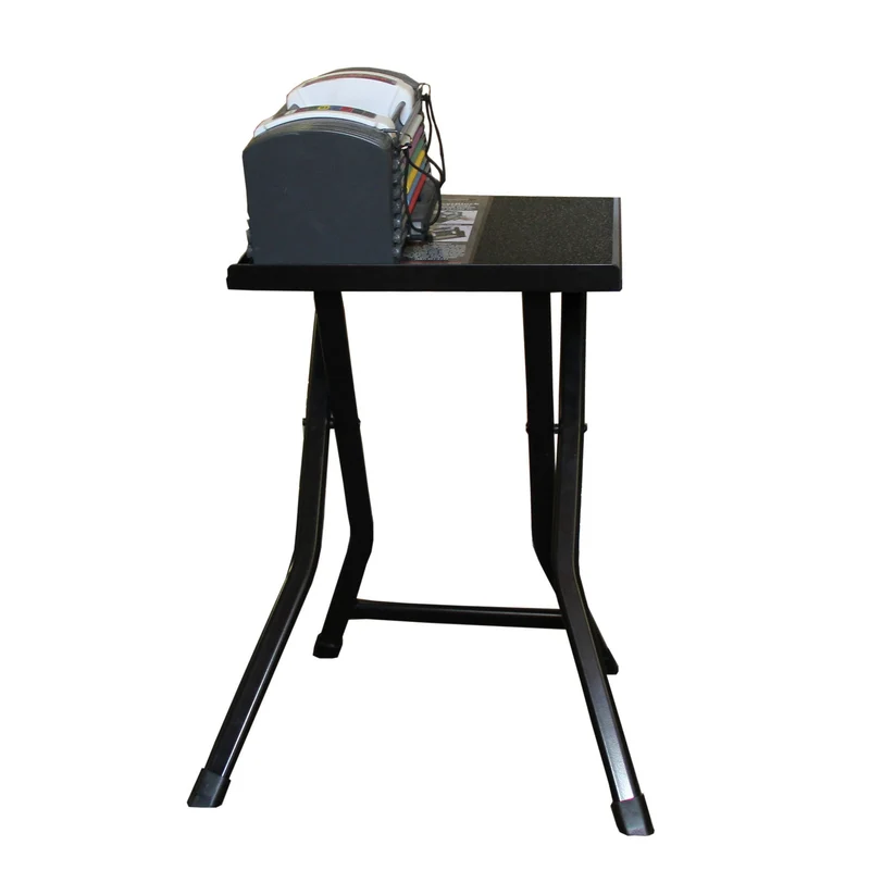 PowerBlock Faltbarer Ständer