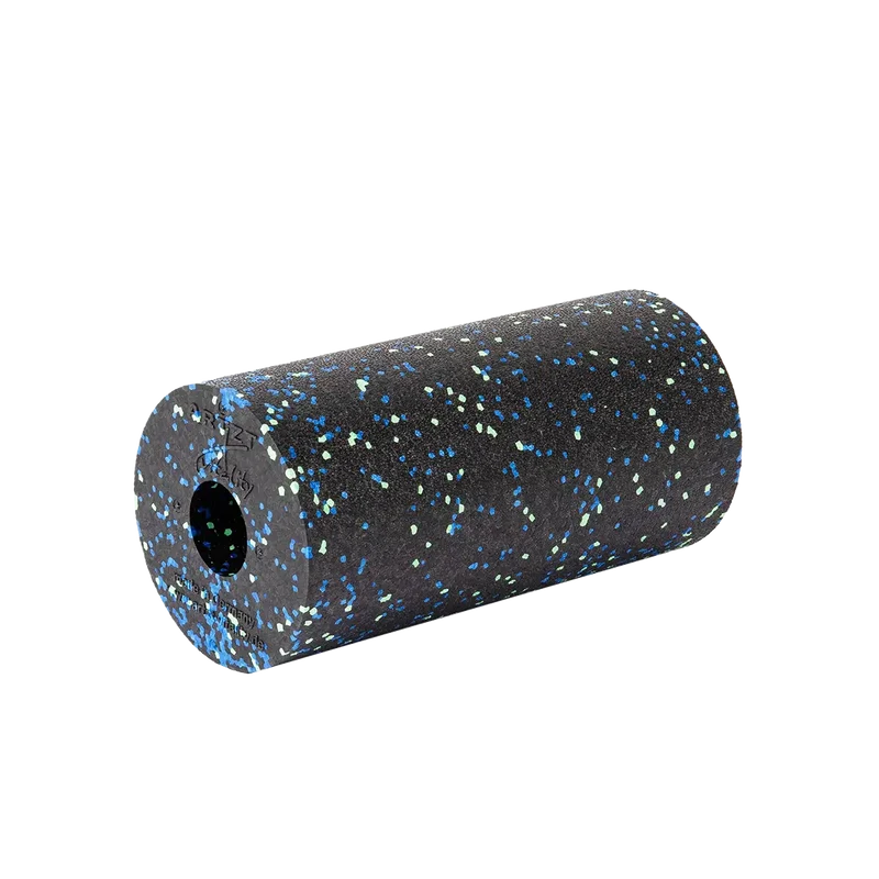 BLACKROLL Standard Faszienrolle