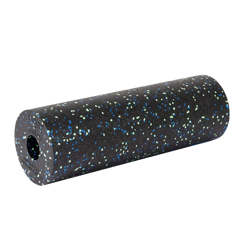 BLACKROLL Standard 45 Faszienrolle