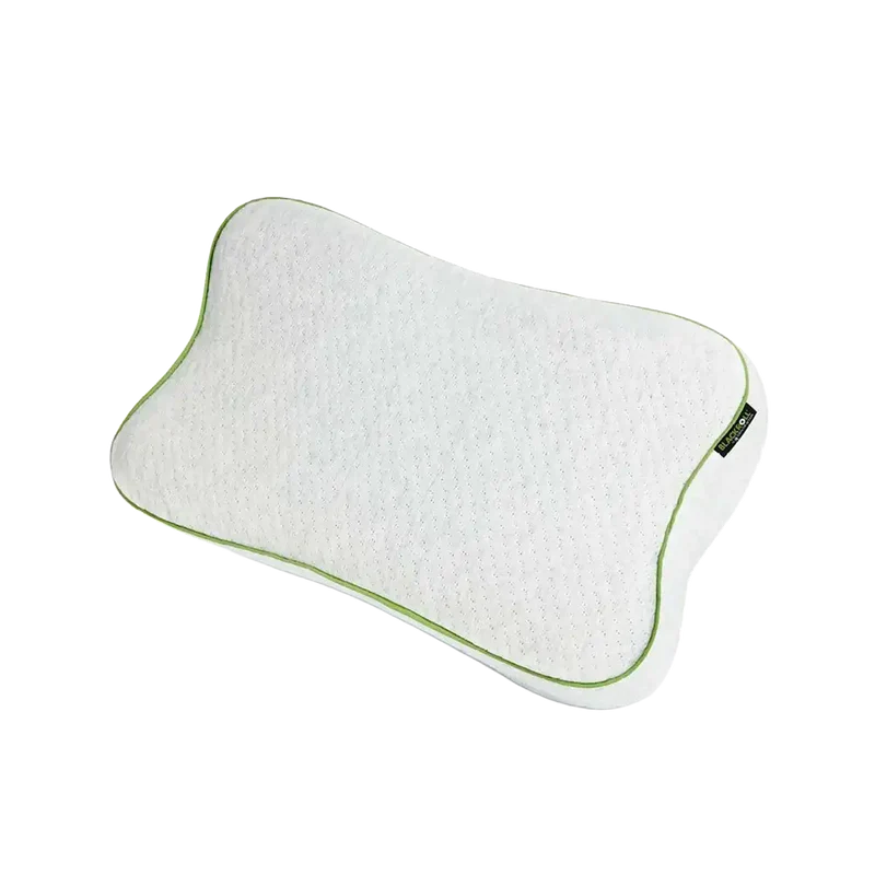 BLACKROLL RECOVERY PILLOW Kissen