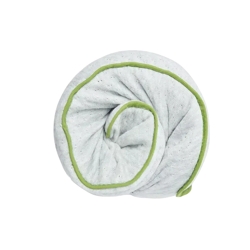 BLACKROLL RECOVERY PILLOW Kissen