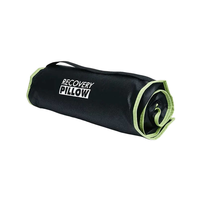 BLACKROLL RECOVERY PILLOW Kissen