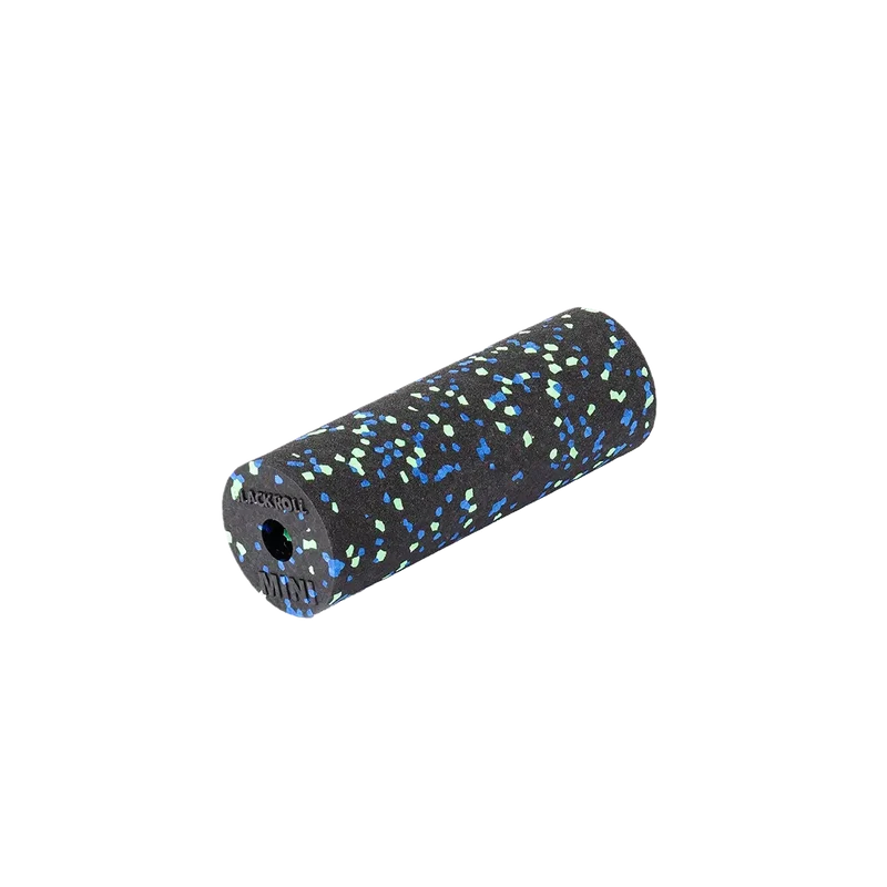 BLACKROLL MINI Faszienrolle