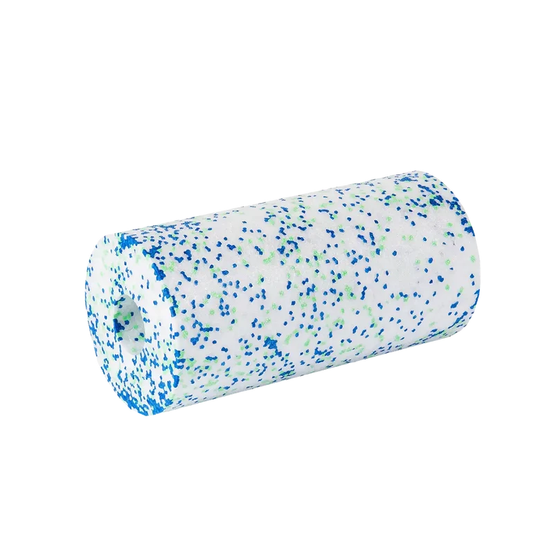 BLACKROLL MED Faszienrolle