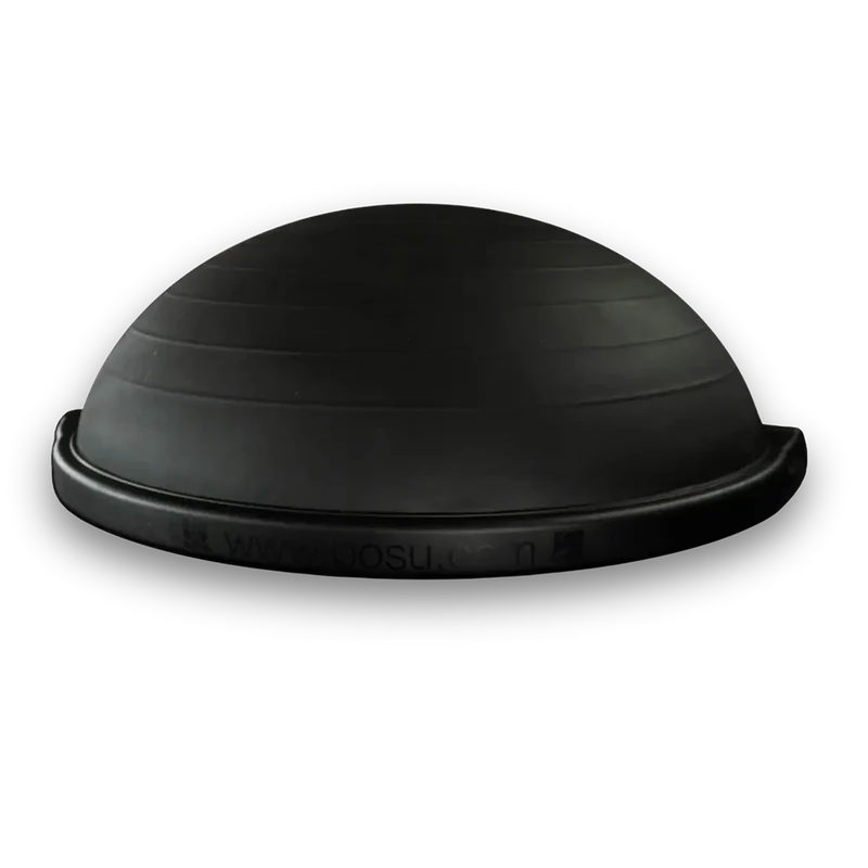 Bosuball Pro Black Balance Trainer