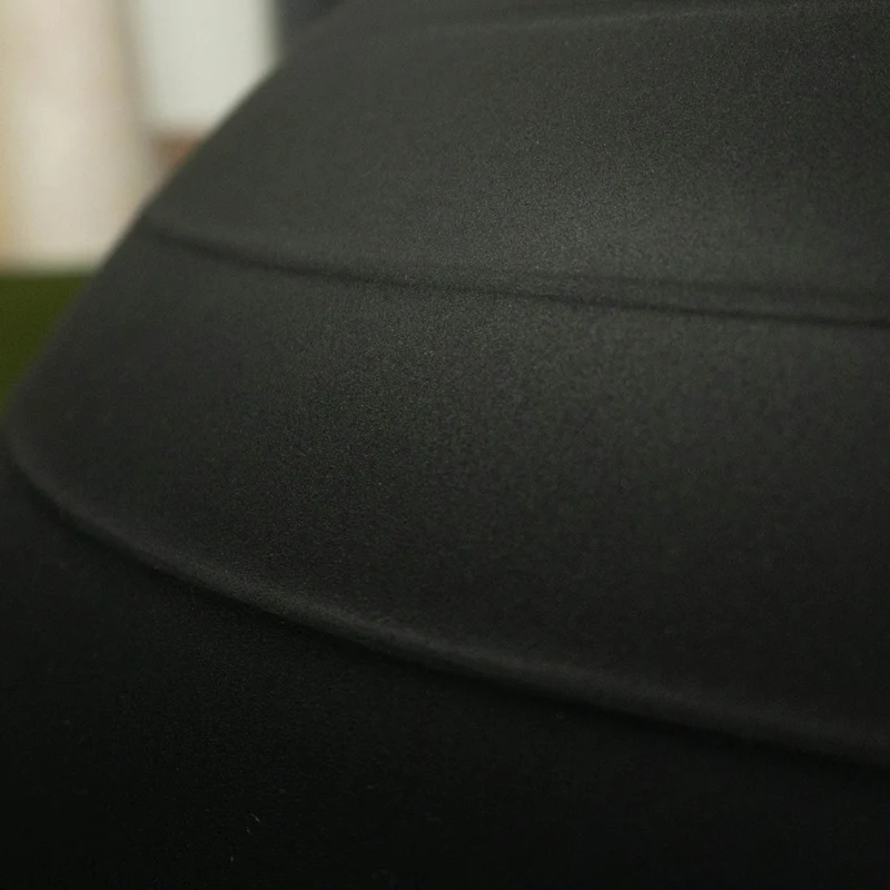 Bosuball Pro Black Balance Trainer