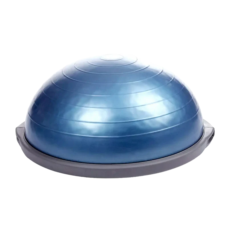Bosuball Pro Balance Trainer