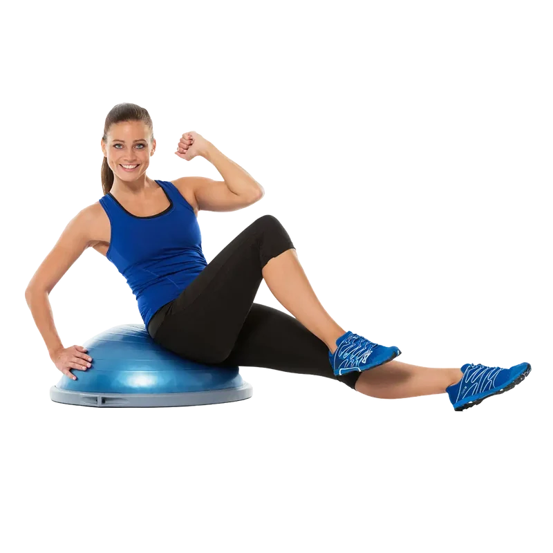 Bosuball Pro Balance Trainer