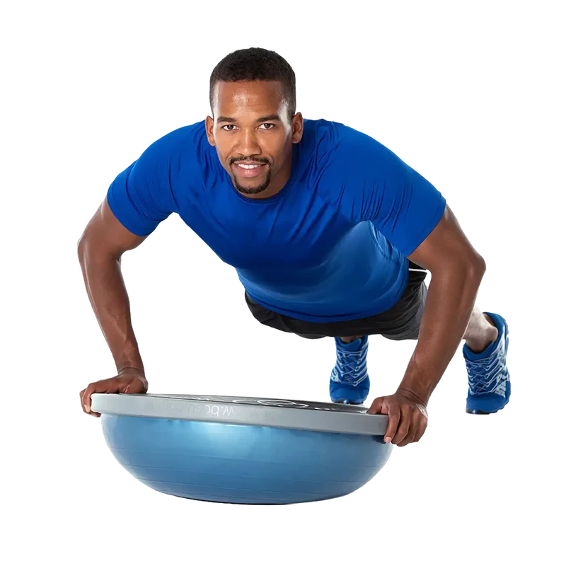 Bosuball Pro Balance Trainer