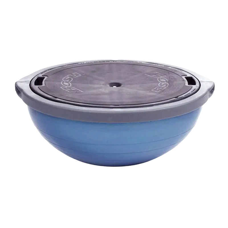 Bosuball Pro Balance Trainer