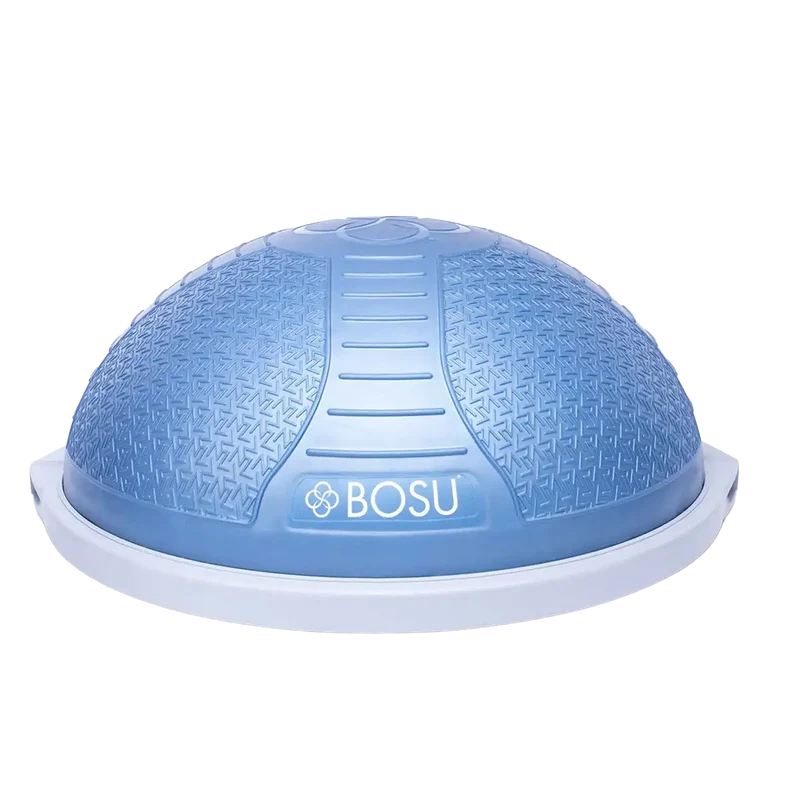 Bosuball NexGen Pro Balance Trainer