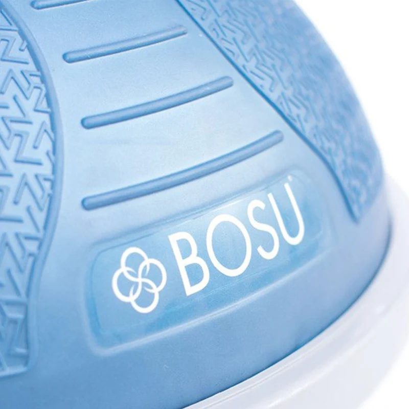 Bosuball NexGen Pro Balance Trainer