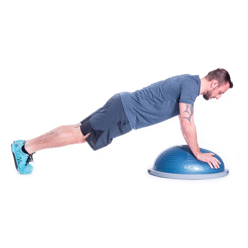 Bosuball NexGen Pro Balance Trainer