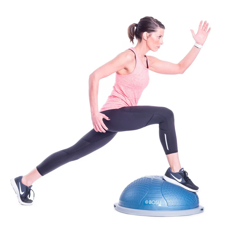Bosuball NexGen Pro Balance Trainer