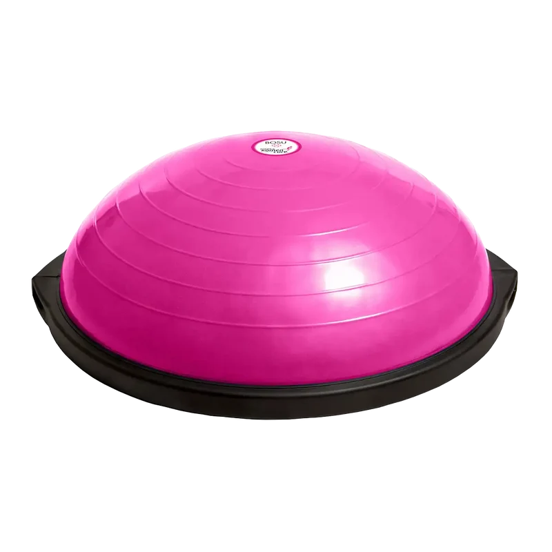 Bosuball Home Balance Trainer