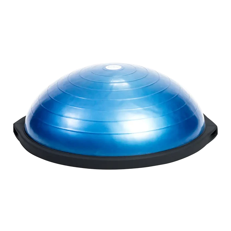 Bosuball Home Balance Trainer