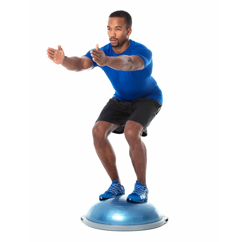 Bosuball Home Balance Trainer