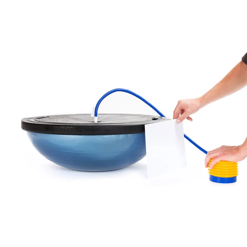 Bosuball Home Balance Trainer