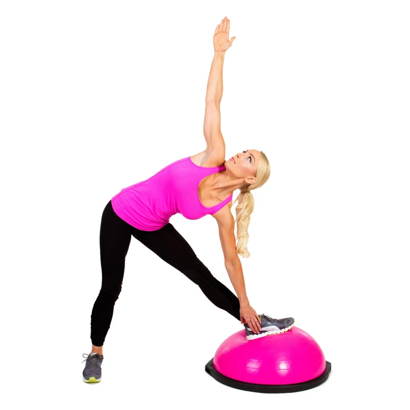 Bosuball Home Balance Trainer