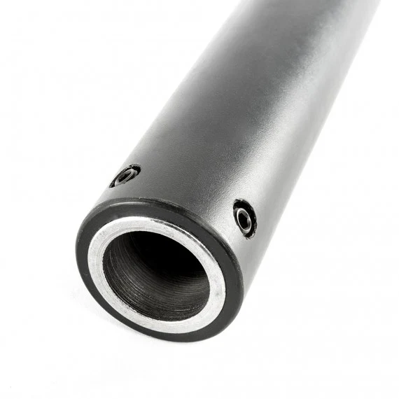 ADAPTER 50 MM X 365 MM KUNSTSTOFF