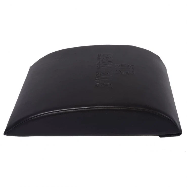 Powertec® - Abdominal Mat