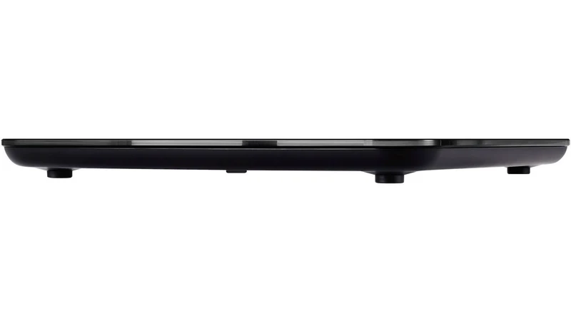 Withings WS-30 Digital Personenwaage