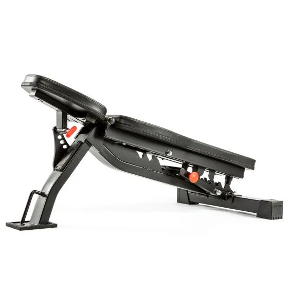 ATX® Multi Bench / Multibank Pro - ATX-MBX-620