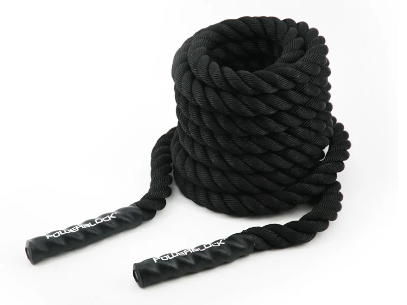 Battle Rope