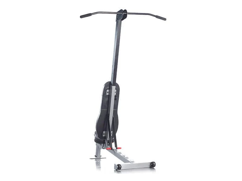 SportBench Chin-up and Pull-up Bar Attachment