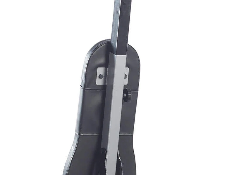 SportBench Chin-up and Pull-up Bar Attachment