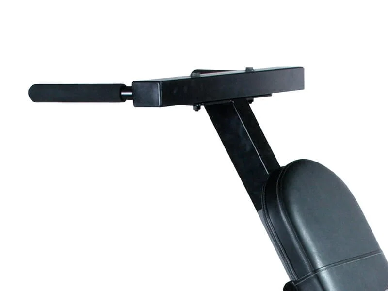 SportBench Dip Attachment