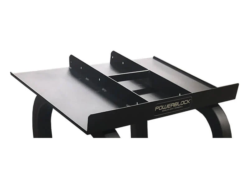 Commercial Pro Rack Stand
